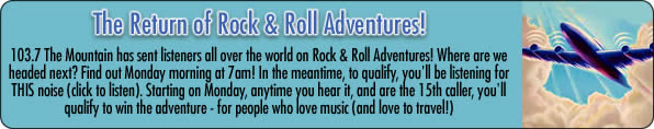click to listen
