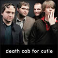 deathcabforcutie.com