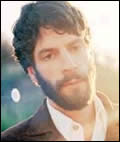 raylamontagne.com