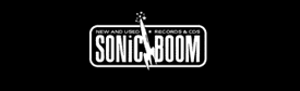 sonicboomrecords.com