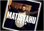 matisyahu.org