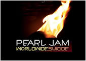 pearljamcom