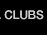 clubs