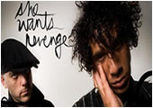 shewantsrevenge.com