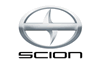 scion.com