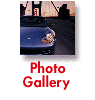 Photo Gallery