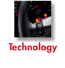 Technology