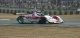 entriesp/_mvc-018f.jpg, 1.5K