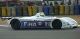 entriesp/_mvc-021f.jpg, 1.6K