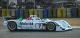 entriesp/_mvc-022f.jpg, 1.6K