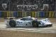 entriesp/_mvc-024f.jpg, 2K