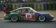 entriesp/_mvc-027f.jpg, 1.5K