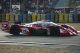 entriesp/_mvc-032f.jpg, 2K