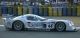 entriesp/_mvc-034f.jpg, 1.6K