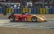 entriesp/_mvc-035f.jpg, 2K