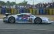 entriesp/_mvc-037f.jpg, 2K