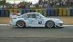 entriesp/_mvc-038f.jpg, 1.7K