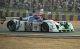 entriesp/_mvc-040f.jpg, 1.9K