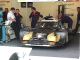 images1/_mvc-001f.jpg, 2.3K