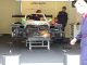 images1/_mvc-003f.jpg, 2.2K