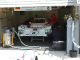 images1/_mvc-016f.jpg, 2.2K