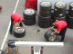 images1/_mvc-020f.jpg, 2.2K