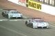 images10/_mvc-015f.jpg, 1.8K