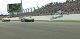 images10/_mvc-031f.jpg, 1.5K