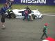 images2/_mvc-005f.jpg, 1.9K