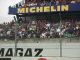 images2/_mvc-018f.jpg, 2.4K