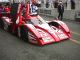images3/_mvc-012f.jpg, 2.2K