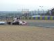 images5/_mvc-042f.jpg, 1.6K