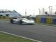 images5/_mvc-051f.jpg, 1.6K