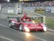 images5/_mvc-060f.jpg, 2.1K