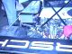 images7/_mvc-054f.jpg, 2.7K