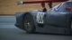 images9/_mvc-011f.jpg, 1.4K