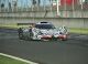 images9/_mvc-017f.jpg, 1.8K