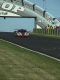 images9/_mvc-020f.jpg, 1.9K