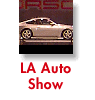 LA Auto Show