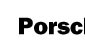 Porsche Bikes