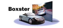 Boxster