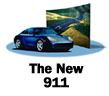 The New 911