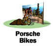 Porsche Bikes