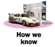 How we know