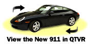 New 911 QTVR